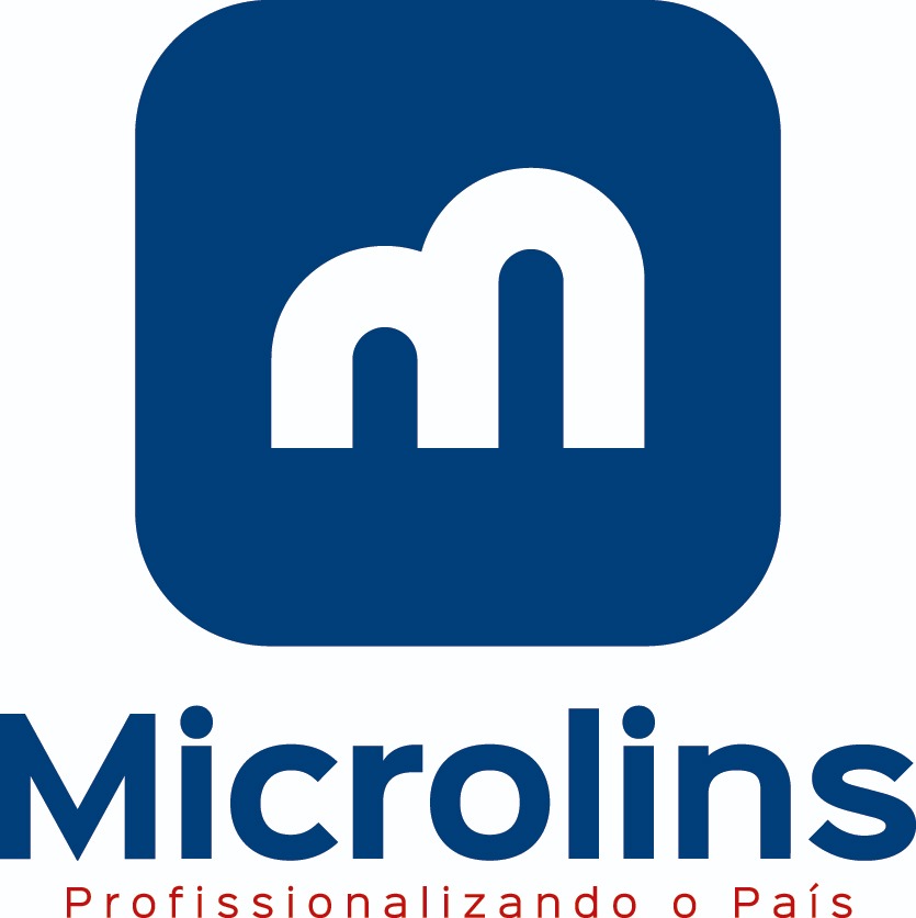 Microlins